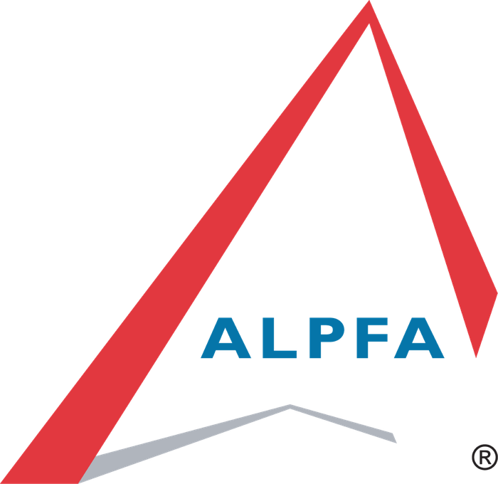 ALPFA
