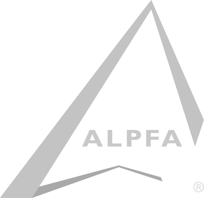 ALPFA