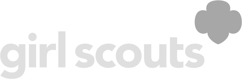 Girl Scouts of the USA