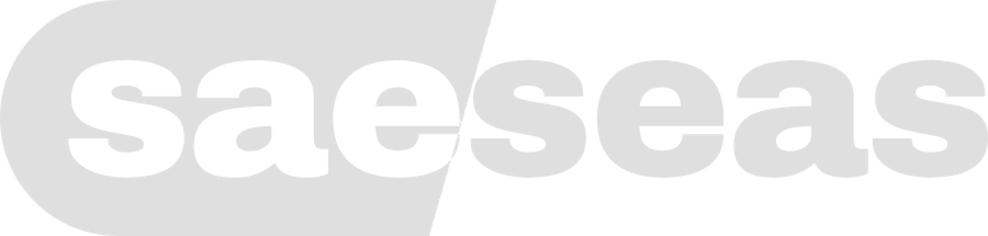 SAESEAS